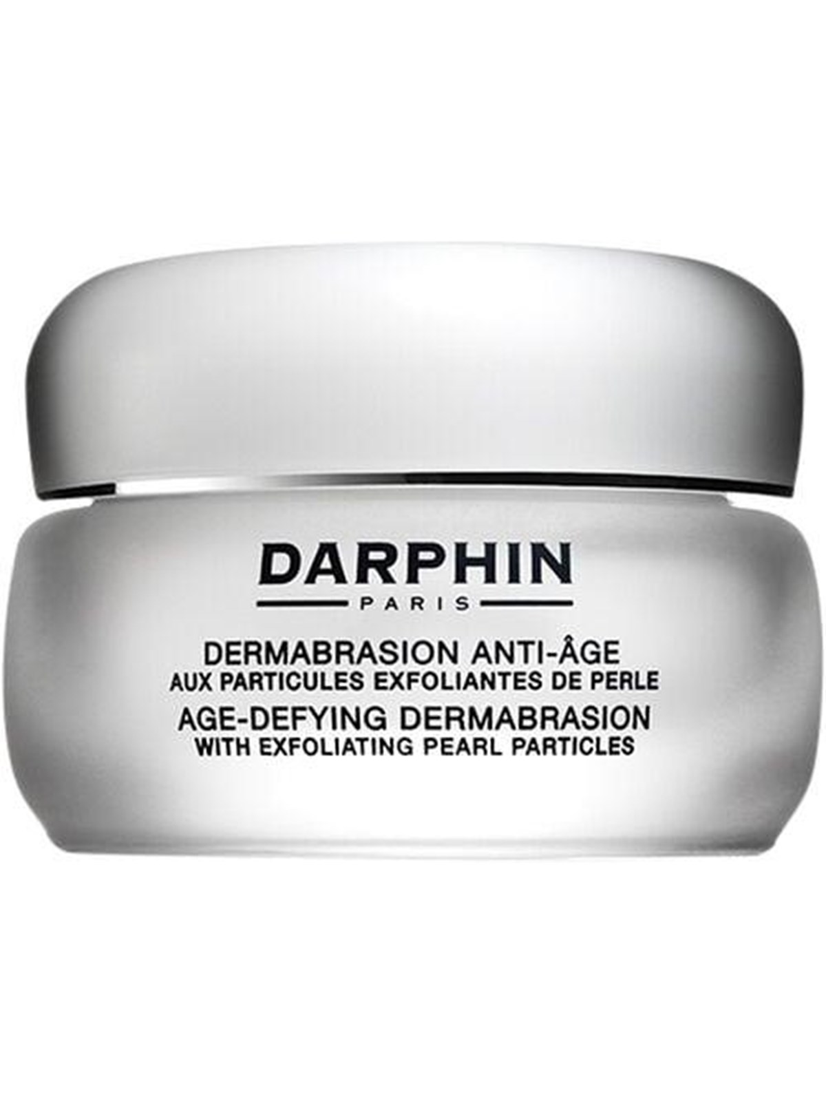 Darphin Age Defying Dermabrasion 50 ml