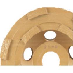Makita B-12295 Schleiftopf 125mm grob B-12295 12.5 cm 1 St.