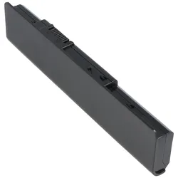 AccuCell Asus N45, N55, N75 Akku A32-N55 Ersatzakku 10,8V bis 11,1V mit 4400mAh