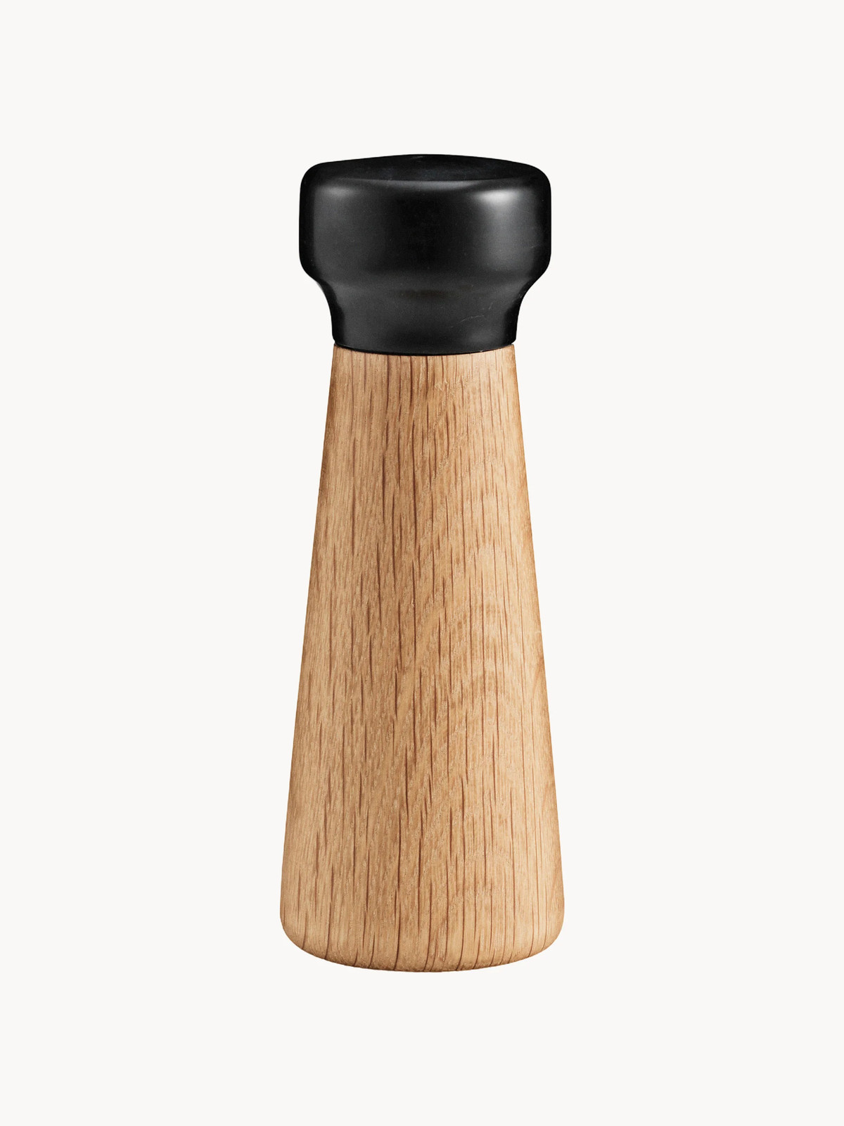 Normann Copenhagen Pepermolen Craft