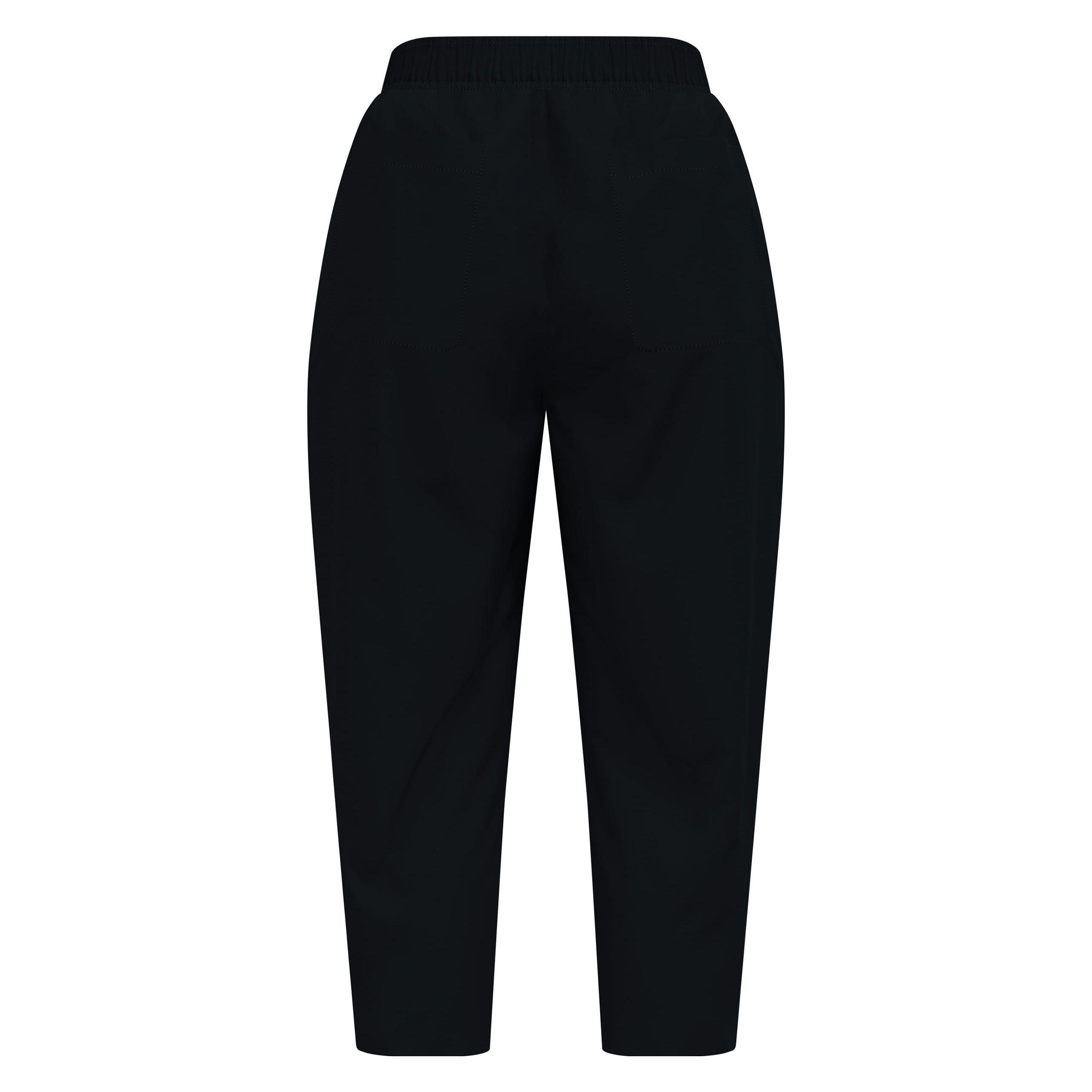Odlo Ultra Lightweight (S) (56071115000S)