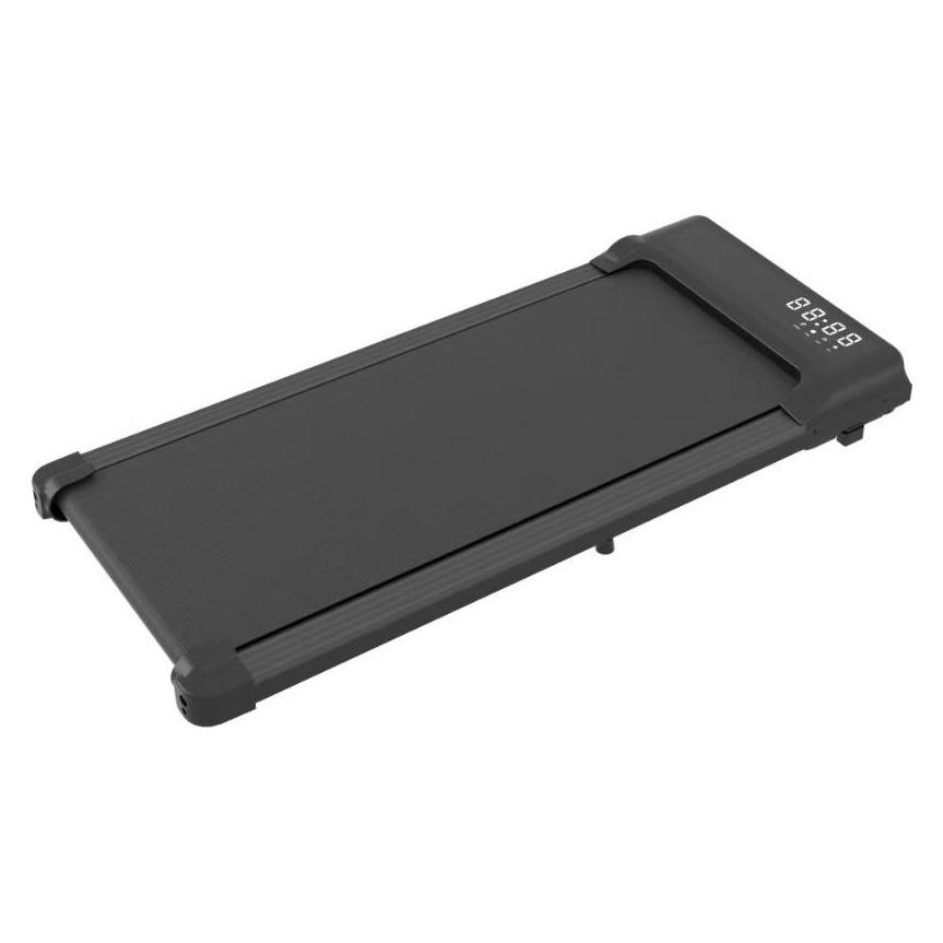 Extralink EX.91377 (85x38 cm) (EX.91377)