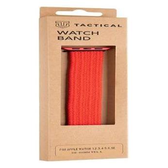 Source Watch 38mm / 40mm Size L Braided String Band (Braided String) (TAW38/40SLR)
