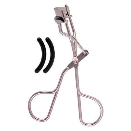 Inter Vion Inter-Vion Rose Collection Eyelash Curler (33430054)