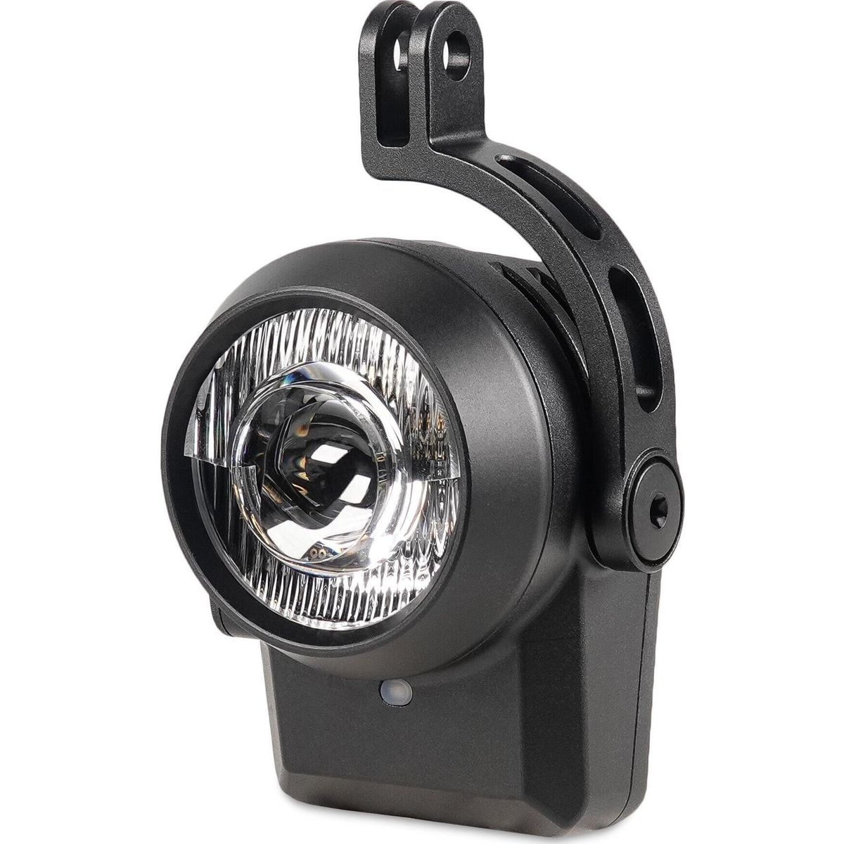 Lupine SL Mono Gopro Adapter neutral Onesize 543X-Onesize