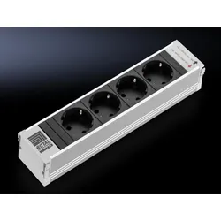 Rittal Einsteckmodul DK 7856.100 7856100