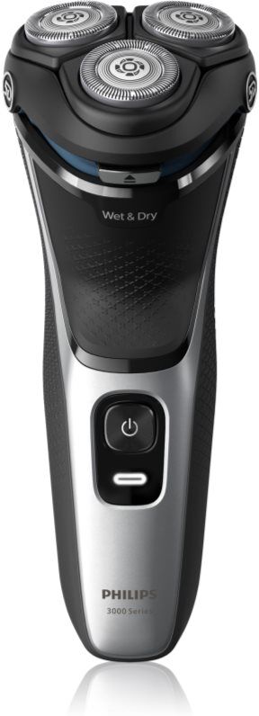 Philips Series 3000 S3143/00 Elektrorasierer 1 St.