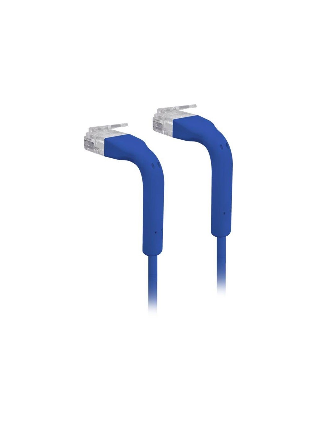 Ubiquiti UniFI - Blau - 0.1m