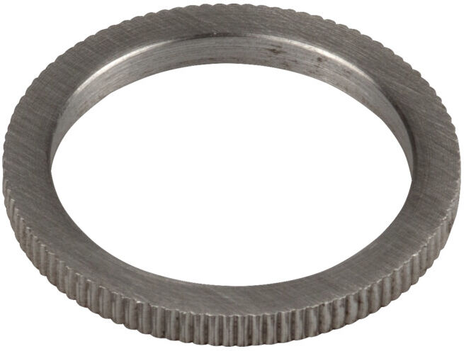 DZ 100 RR Reduzierring Klingspor 25,4 x 20 x 9 mm (339133)