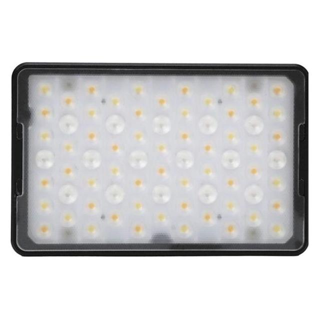 Aputure MC Pro (Studioleuchte) (6971842184453)