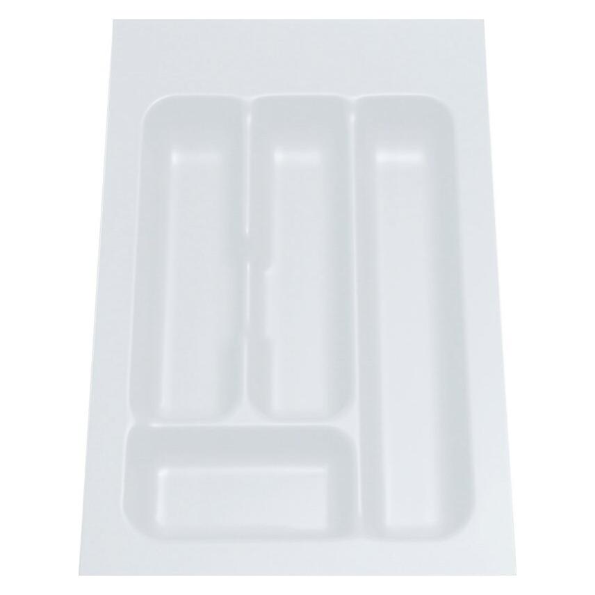 Agoform Besteckeinsatz (5116303001025-01)