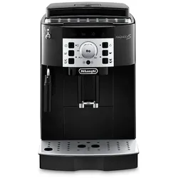 DELONGHI ECAM 22.110 B Magnifica S, schwarz