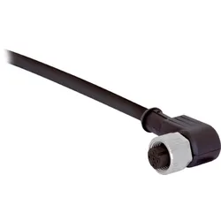 Di-soric Anschlusskabel VKHM-W-15/4/LP