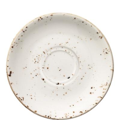 6 x Bonna Grain Gourmet Kombiuntertasse 16cm