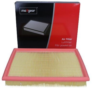 MAXGEAR 26-0228 Air filter