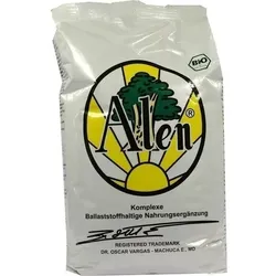 ALEN konzentriertes Bio-Superfood 1 kg