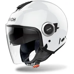 Airoh, Motorradhelm, Helyos (XXL)