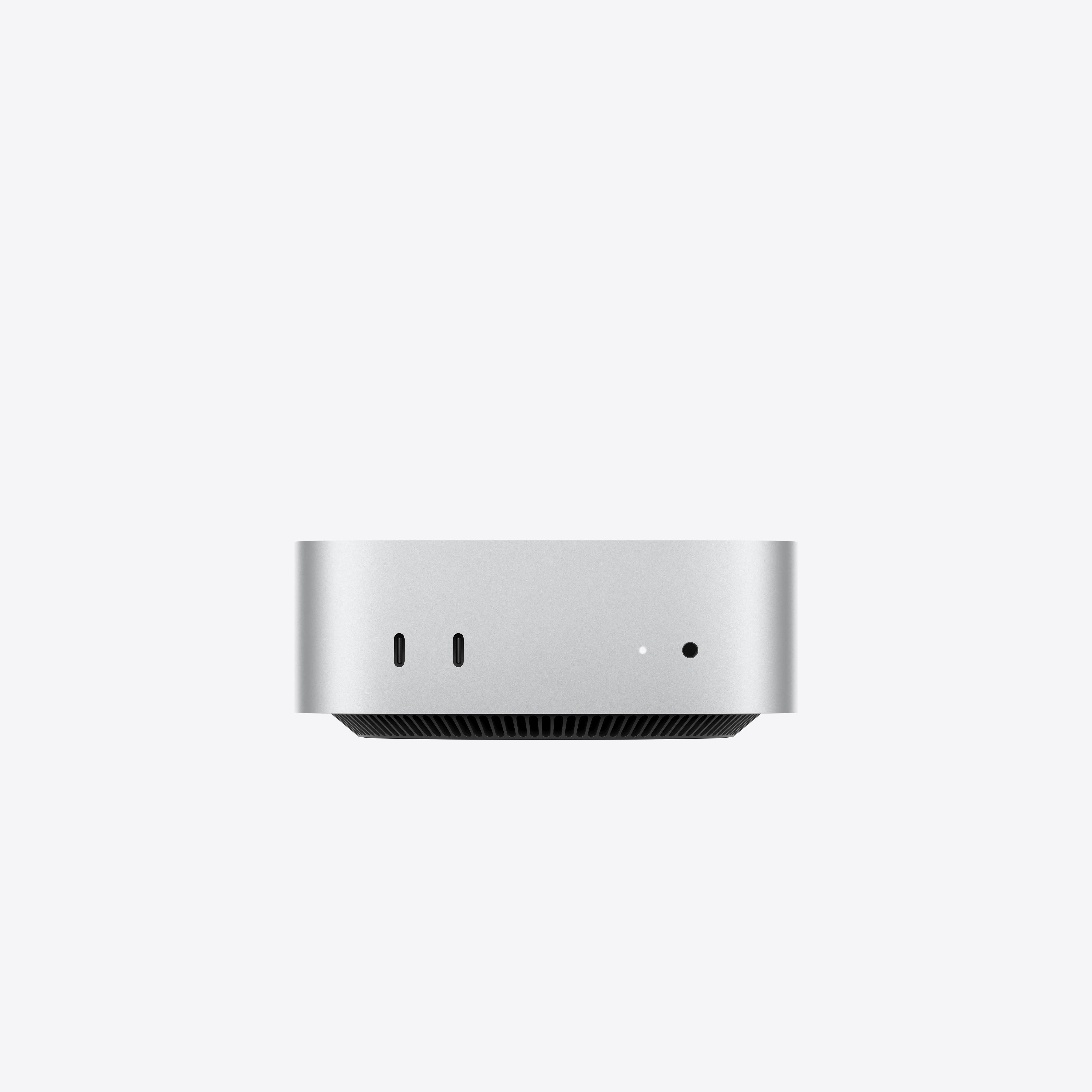 Apple Mac mini 2026 M5 Pro/64/8TB 18C CPU 20C GPU BTO