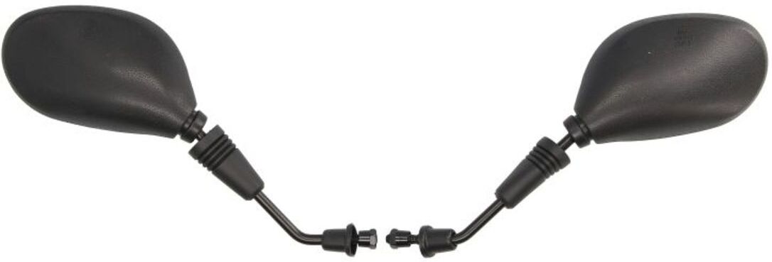 Spiegelsystem INPARTS IP000002