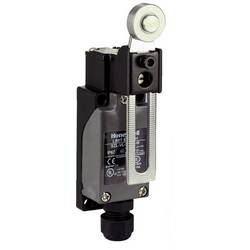 Honeywell SPS SZL-VL-S-J-N-M Endschalter 1 St.