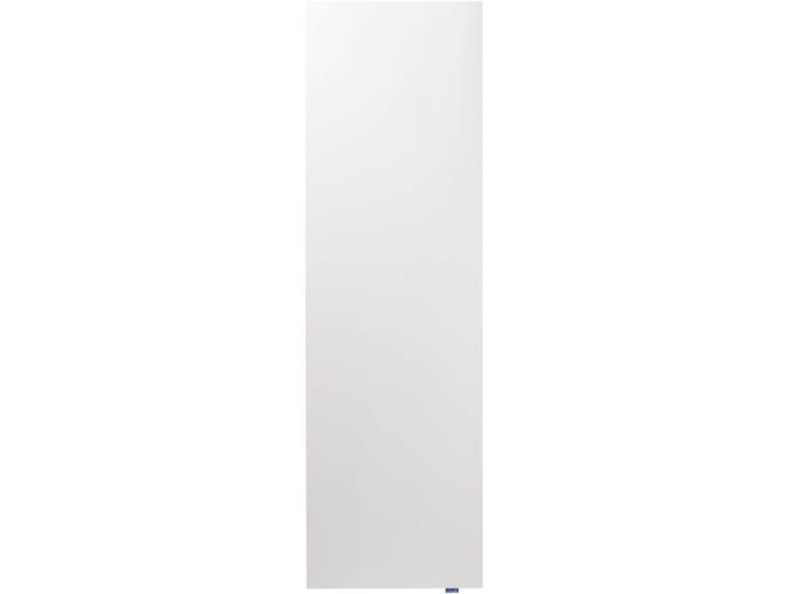 Legamaster Tableau blanc XL Wall Up émaillé - L.59,5 x H.200 cm - Magnétique - Sans Cadre