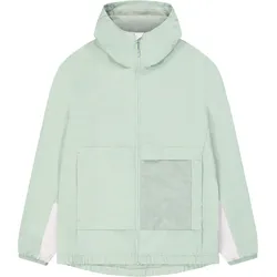 PICTURE STALL WOMEN Jacke 2026 cloudy blue - M
