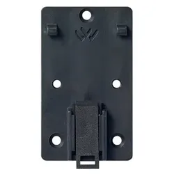Jung Montageadapter REG MA-REG