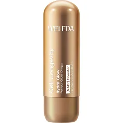 15ml Weleda Cell Longevity Hydra Glow Perfect Glow Drops