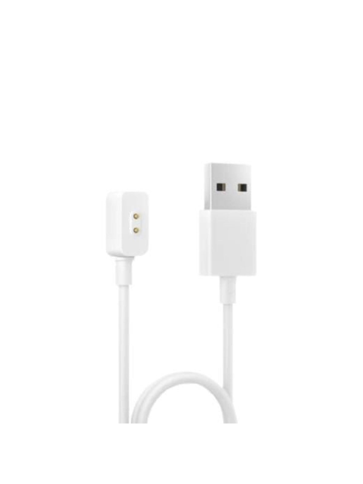 Xiaomi Magnetic Charging Cable for Wearables 2