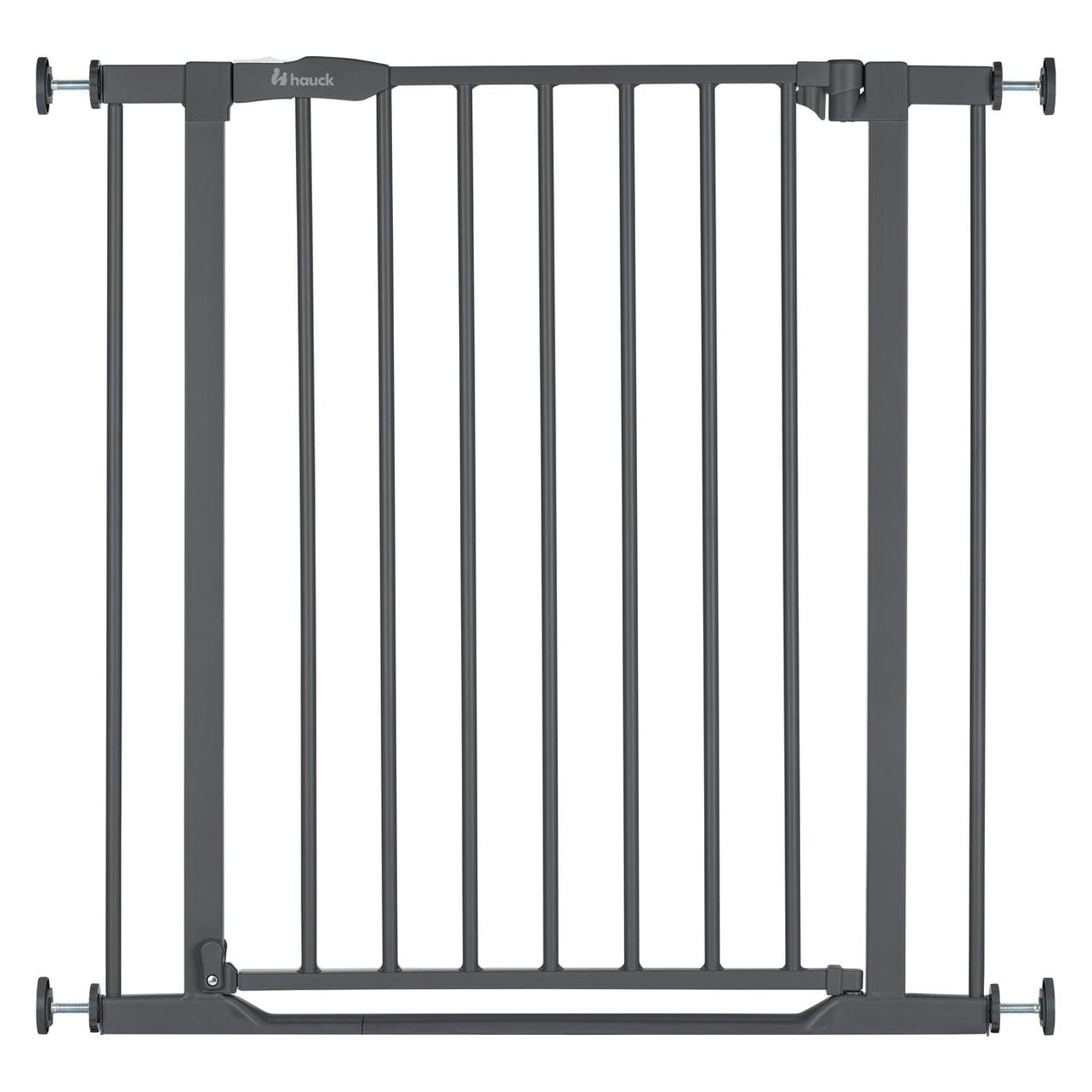 Hauck Clear Step (75 - 80 cm) (59752)