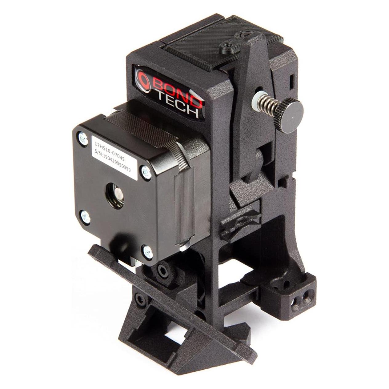 Bondtech Prusa I3 MK2.5S / MK3S Mosquito (EXT-KIT-69)