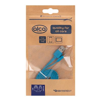 ALCA Kabel, USB 510740