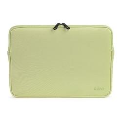 Aiino Kühlhülle für MacBook Neo - Zitrus (AISLNEO-LM)
