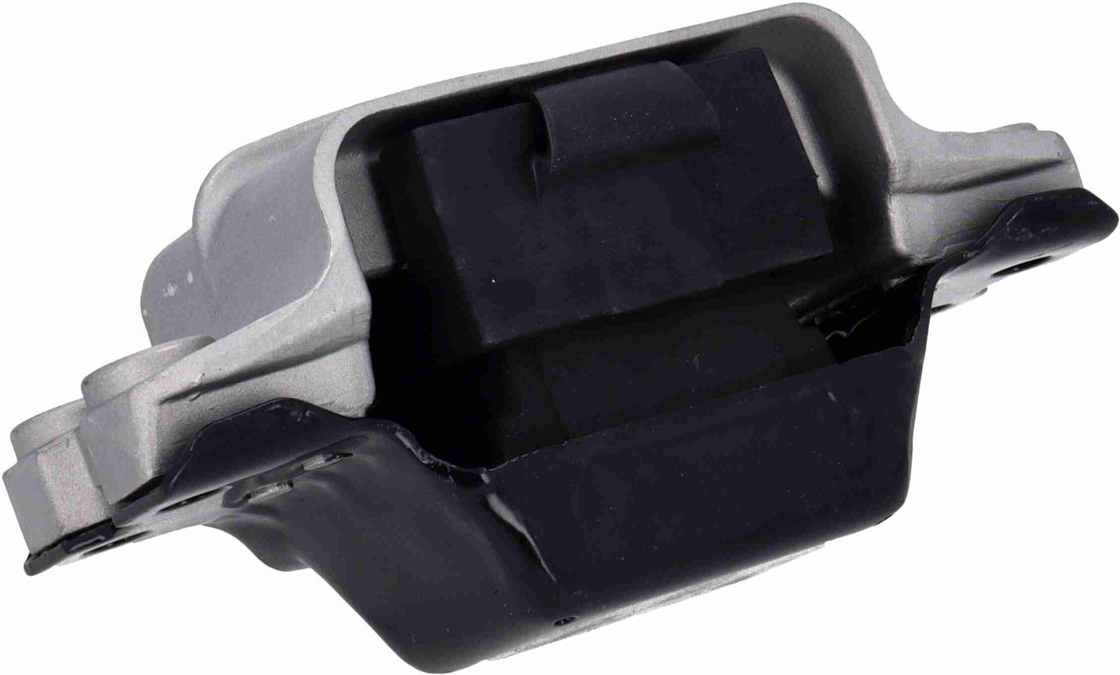Vaico Lagerung, Automatikgetriebe V10-8627 Links Für Vw