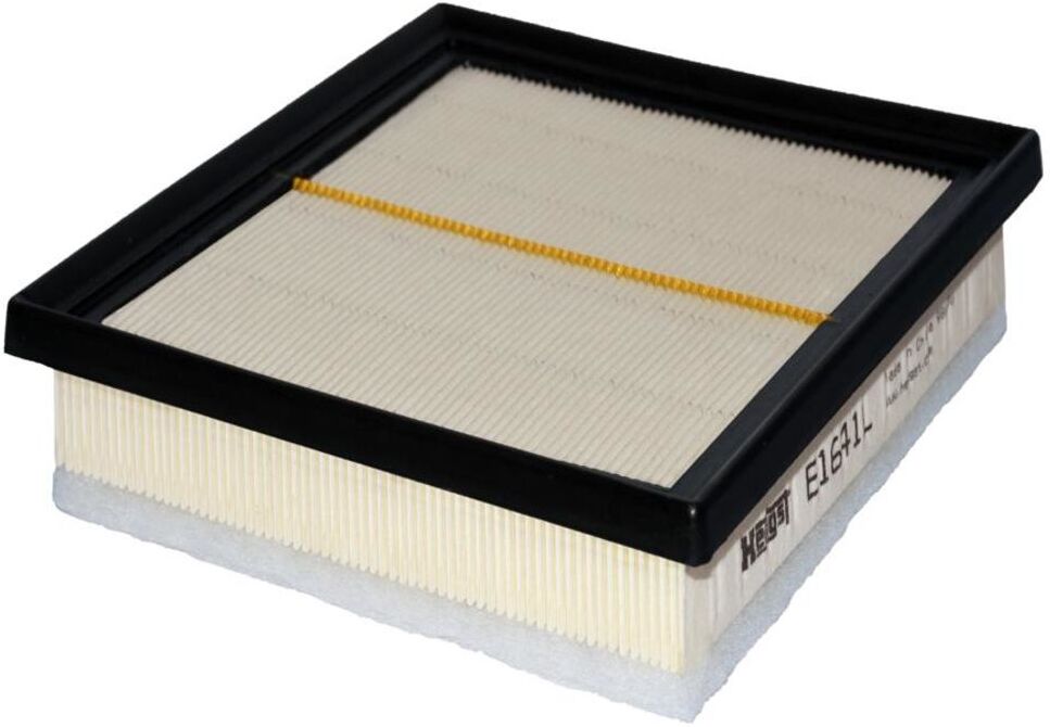 luftfilter Hengst Filtration E1641L