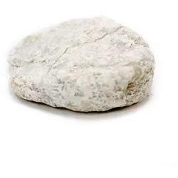 Calcite Geodes - 3-4 cm
