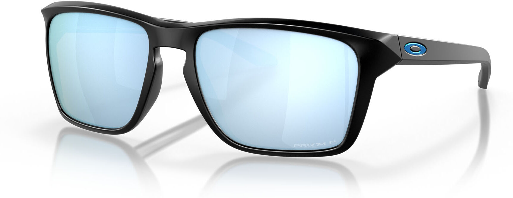 Lunettes de soleil Oakley Sylas OO 9448 (944827) 9448 27 Homme