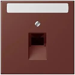Jung Abdeckung für IAE/UAE LC 969-1 NAUA 235 LC969-1NAUA235
