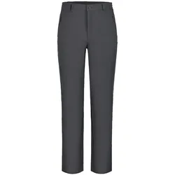 ICEPEAK Baird S9 Outdoorhose Herren 290 - anthracite 50