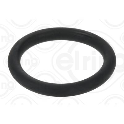 ELRING 331058 für Volvo STEYR MAN BMW