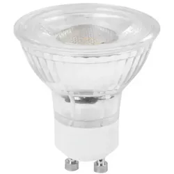 OMNILUX GU-10 230V LED SMD 7W 6400K