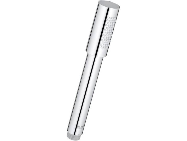 Sena Stick Douchette 1 jet (28034000)
