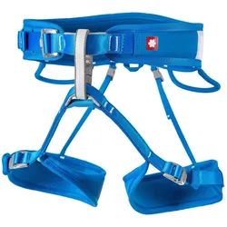 Ocun, Klettergurt, (M, S, XS)