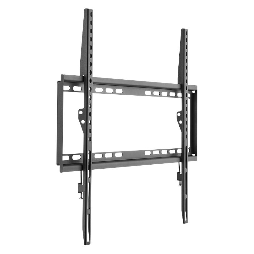 LogiLink TV Wandhalterung (Wand, 35 kg, 37" - 70") (BP0038)