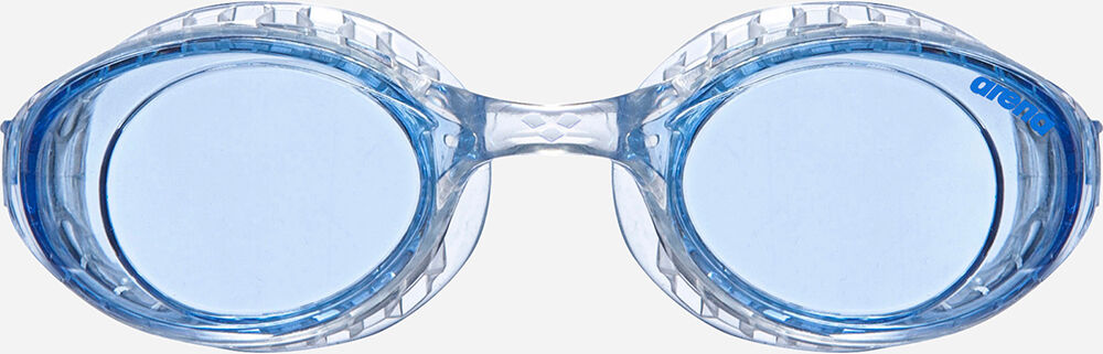 Arena Air-soft - Occhialini Piscina - Blu UNICA