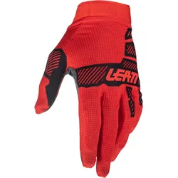 Leatt 1.5 GripR 2024 Motocross Handschuhe M