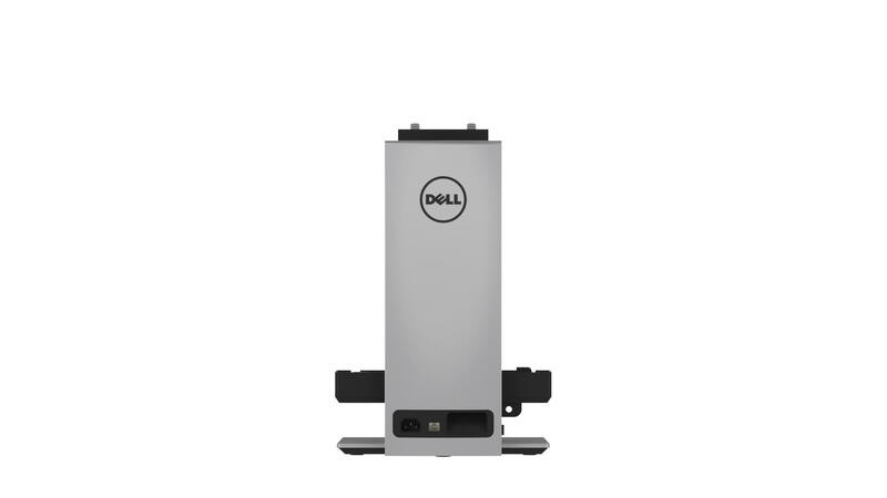 Dell OSS21 compacte alles-in-één standaard