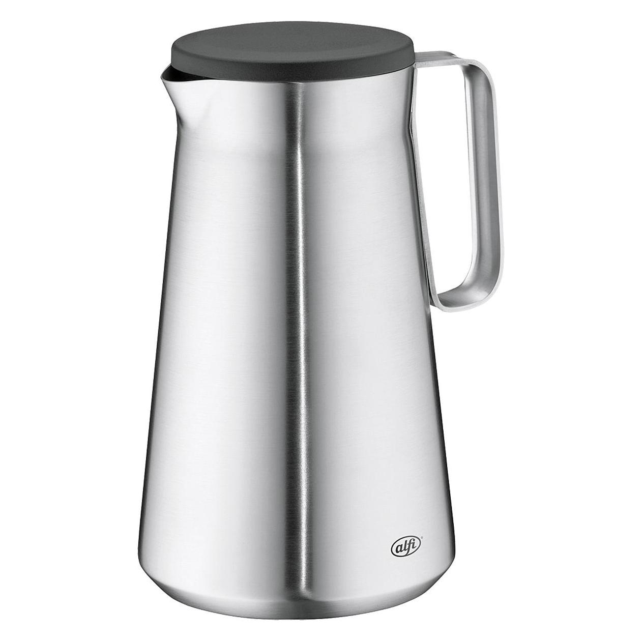 Alfi Isolierkanne 'Drive!' (1 l) (1347.205.100)