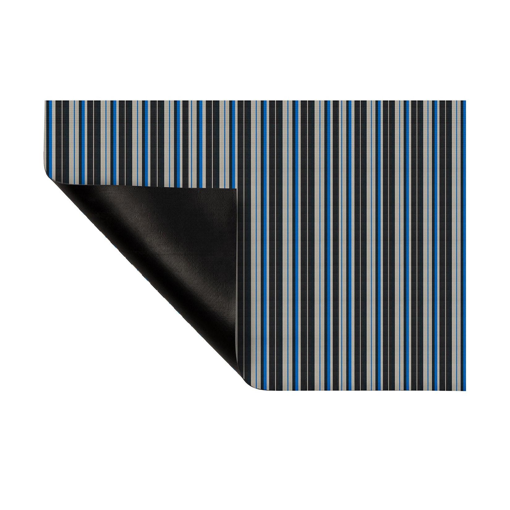 Karat Outdoor Teppich Ravenna