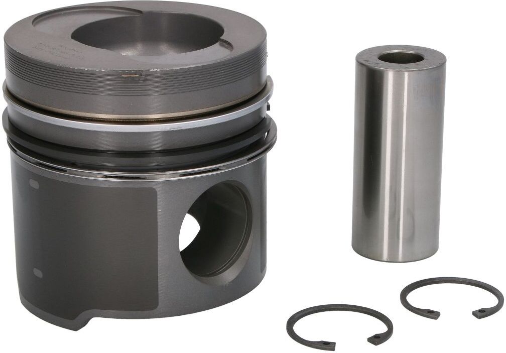 Kolben ENGITECH ENT054033 STD